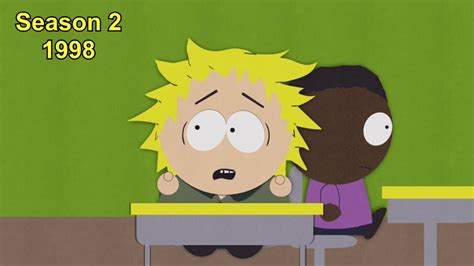 tweek|tweek youtube.